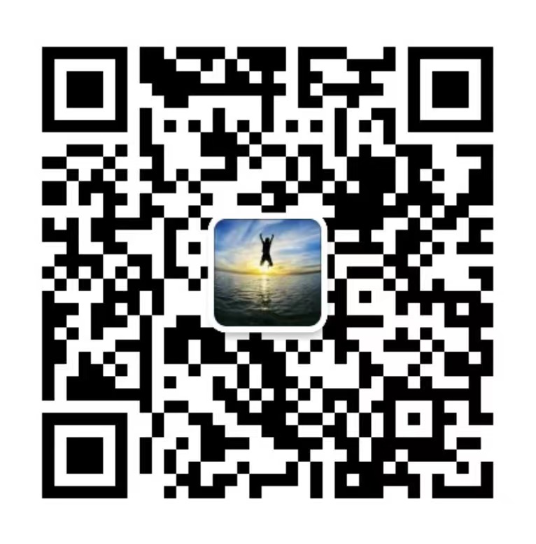 吉利360全景与720全景的区别：视野范围、图像质量差异及在手绘地图中的应用
